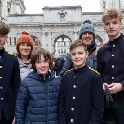 Whitehall 2019 - _106